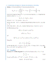 Intermediate Probability Theory for Biomedical Engineers