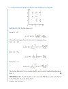 Intermediate Probability Theory for Biomedical Engineers