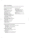 Access 2007 VBA Programming For Dummies