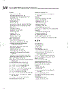 Access 2007 VBA Programming For Dummies