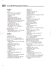 Access 2007 VBA Programming For Dummies