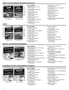 Access 2007 VBA Programming For Dummies