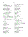 The Everyday Internet All in One Desk Reference For Dummies