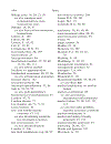 The Everyday Internet All in One Desk Reference For Dummies