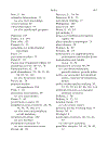 The Everyday Internet All in One Desk Reference For Dummies