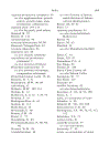 The Everyday Internet All in One Desk Reference For Dummies