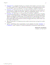 Analysis and Application of Analog Electronic Circuits to Biomedical