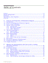 Analysis and Application of Analog Electronic Circuits to Biomedical