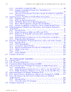 Analysis and Application of Analog Electronic Circuits to Biomedical