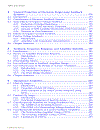 Analysis and Application of Analog Electronic Circuits to Biomedical