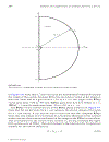 Analysis and Application of Analog Electronic Circuits to Biomedical