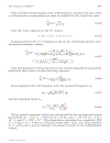 Analysis and Application of Analog Electronic Circuits to Biomedical