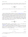 Analysis and Application of Analog Electronic Circuits to Biomedical