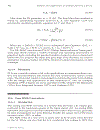 Analysis and Application of Analog Electronic Circuits to Biomedical