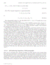 Analysis and Application of Analog Electronic Circuits to Biomedical