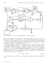 Analysis and Application of Analog Electronic Circuits to Biomedical