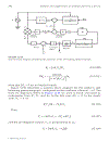 Analysis and Application of Analog Electronic Circuits to Biomedical