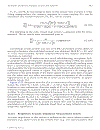 Analysis and Application of Analog Electronic Circuits to Biomedical