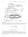 Analysis and Application of Analog Electronic Circuits to Biomedical