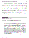 Analysis and Application of Analog Electronic Circuits to Biomedical