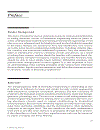 Analysis and Application of Analog Electronic Circuits to Biomedical