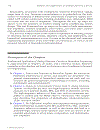 Analysis and Application of Analog Electronic Circuits to Biomedical