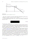 Analysis and Application of Analog Electronic Circuits to Biomedical