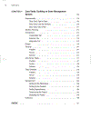 Pro Java Ee Spring Patterns