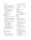 Pro Java Ee Spring Patterns