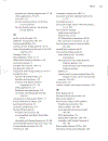 Pro Java Ee Spring Patterns