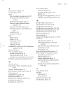 Pro Java Ee Spring Patterns