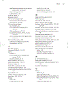 Pro Java Ee Spring Patterns