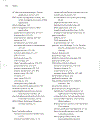 Pro Java Ee Spring Patterns