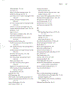 Pro Java Ee Spring Patterns