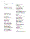 Pro Java Ee Spring Patterns