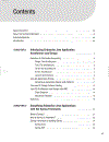 Pro Java Ee Spring Patterns