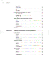 Pro Java Ee Spring Patterns