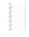 Pro Java Ee Spring Patterns