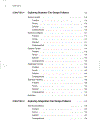 Pro Java Ee Spring Patterns