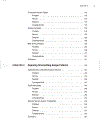 Pro Java Ee Spring Patterns