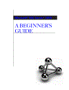 Microsoft SQL Server 2008 A Beginners Guide 4th Edition Jul 2008