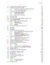 Advanced Java 2 Platform How to Program