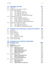 Advanced Java 2 Platform How to Program