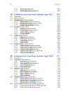 Advanced Java 2 Platform How to Program