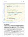 Advanced Java 2 Platform How to Program