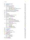 Advanced Java 2 Platform How to Program