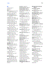 Advanced Java 2 Platform How to Program