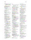 Advanced Java 2 Platform How to Program