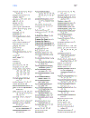 Advanced Java 2 Platform How to Program