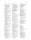 Advanced Java 2 Platform How to Program